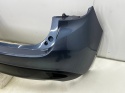 Zderzak tylny Mazda 3 BM 13-16r. Przedlift tył HB Hatchback BHN9-50221
