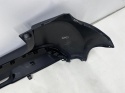 Zderzak tylny Toyota Yaris XP210 4 IV Mazda 2 Hybrid 20r.- tył 52159-K0030 4XPDC