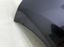 Zderzak tylny Toyota Yaris XP210 4 IV Mazda 2 Hybrid 20r.- tył 52159-K0030 4XPDC