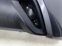 Zderzak tylny Toyota Yaris XP210 4 IV Mazda 2 Hybrid 20r.- tył 52159-K0030 4XPDC