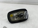Antena Audi A8 D3 08-17r. bat radia na dach 4e0035003p