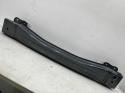 Belka zderzaka MG HS 2 II 24r.- tylne wzmocnienie pasa tylna tył