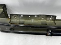 Belka zderzaka MG ZS EV 18-25r. przednie wzmocnienie pas przedni przód 10703728