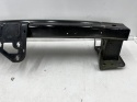 Belka zderzaka MG ZS EV 18-25r. przednie wzmocnienie pas przedni przód 10703728
