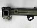 Belka zderzaka MG ZS EV 18-25r. przednie wzmocnienie pas przedni przód 10703728