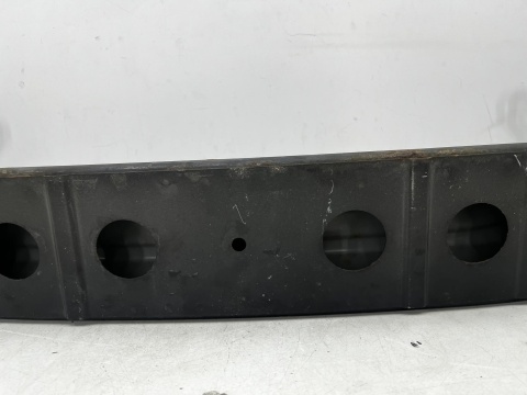 Belka zderzaka Mazda CX-5 1 I 12-17r. tylne wzmocnienie pasa tylna tył kd53273