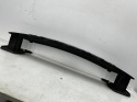 Belka zderzaka Mazda CX-5 1 I 12-17r. tylne wzmocnienie pasa tylna tył kd53273