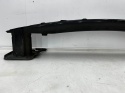 Belka zderzaka Mazda CX-5 1 I 12-17r. tylne wzmocnienie pasa tylna tył kd53273
