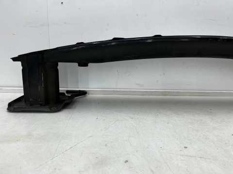 Belka zderzaka Mazda CX-5 1 I 12-17r. tylne wzmocnienie pasa tylna tył kd53273