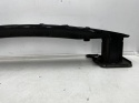Belka zderzaka Mazda CX-5 1 I 12-17r. tylne wzmocnienie pasa tylna tył kd53273