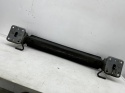 Belka zderzaka Mazda CX-5 1 I 12-17r. tylne wzmocnienie pasa tylna tył kd53273
