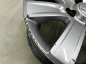 Felgi aluminiowe Mitsubishi Colt VI 6 Z30 04-12r. r15 cali 6jx15 ET46 4x114,3 CH67 felgi oryginalne KOMPLET 4250a756