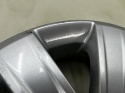 Felgi aluminiowe Mitsubishi Colt VI 6 Z30 04-12r. r15 cali 6jx15 ET46 4x114,3 CH67 felgi oryginalne KOMPLET 4250a756