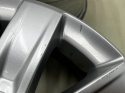 Felgi aluminiowe Mitsubishi Colt VI 6 Z30 04-12r. r15 cali 6jx15 ET46 4x114,3 CH67 felgi oryginalne KOMPLET 4250a756