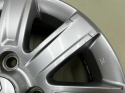 Felgi aluminiowe Mitsubishi Colt VI 6 Z30 04-12r. r15 cali 6jx15 ET46 4x114,3 CH67 felgi oryginalne KOMPLET 4250a756