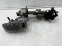 Kolumna kierownicy Opel Meriva A 03-10r. kluczyk wspomaganie kierownicy elektryczne Europa blokada 13153554 26101967 26108652