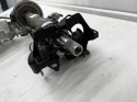 Kolumna kierownicy Opel Meriva A 03-10r. kluczyk wspomaganie kierownicy elektryczne Europa blokada 13153554 26101967 26108652