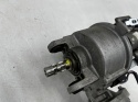 Kolumna kierownicy Opel Meriva A 03-10r. kluczyk wspomaganie kierownicy elektryczne Europa blokada 13153554 26101967 26108652
