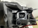 Lampa BMW 4 G22 Coupe G26 Gran Coupe M4 G82 Lift 24r.- prawa tylna LASER w błotnik oryginalna Europa 5a37ab4