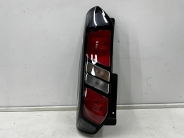 Lampa Ford Transit Custom MK2 Tourneo 23r.- lewa tylna w błotnik oryginalna Europa pz31-13405-ad
