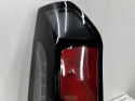 Lampa Ford Transit Custom MK2 Tourneo 23r.- lewa tylna w błotnik oryginalna Europa pz31-13405-ad