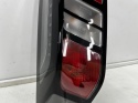 Lampa Ford Transit Custom MK2 Tourneo 23r.- lewa tylna w błotnik oryginalna Europa pz31-13405-ad