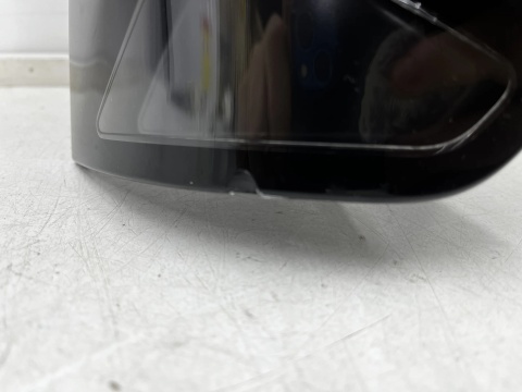 Lampa Ford Transit Custom MK2 Tourneo 23r.- lewa tylna w błotnik oryginalna Europa pz31-13405-ad