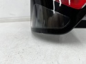 Lampa Ford Transit Custom MK2 Tourneo 23r.- lewa tylna w błotnik oryginalna Europa pz31-13405-ad