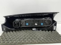 Lampa Ford Transit Custom MK2 Tourneo 23r.- lewa tylna w błotnik oryginalna Europa pz31-13405-ad