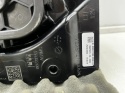 Lampa Ford Transit Custom MK2 Tourneo 23r.- lewa tylna w błotnik oryginalna Europa pz31-13405-ad