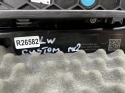 Lampa Ford Transit Custom MK2 Tourneo 23r.- lewa tylna w błotnik oryginalna Europa pz31-13405-ad