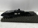 Lampa Land Rover Discovery 5 V L462 LIFT 21r.- lewa tylna w tylny błotnik EU lewy tył my42-13405-cd