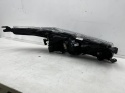 Lampa reflektor Toyota Corolla XI E16 13-16r. LEWA przednia Europa zwykła + LED pasek oryginał lewy przód 81150-02e70
