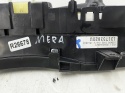 Licznik Opel Meriva A 03-10r. zegary wskaźnik wyświetlacz 13173382xu