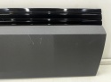 Listwa Audi Q8 e-tron Q8 e-tron Sportback 18r.- PRAWA tylna dolna nakładka drzwi prawy tył 4ke853970