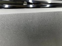 Listwa Audi Q8 e-tron Q8 e-tron Sportback 18r.- PRAWA tylna dolna nakładka drzwi prawy tył 4ke853970