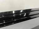 Listwa Audi Q8 e-tron Q8 e-tron Sportback 18r.- PRAWA tylna dolna nakładka drzwi prawy tył 4ke853970