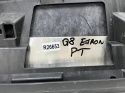 Listwa Audi Q8 e-tron Q8 e-tron Sportback 18r.- PRAWA tylna dolna nakładka drzwi prawy tył 4ke853970