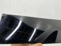 Listwa BMW iX I20 21r.- lewa przednia dolna nakładka drzwi bocznych lewy przód 8497327