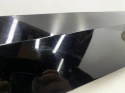 Listwa BMW iX I20 21r.- lewa przednia dolna nakładka drzwi bocznych lewy przód 8497327