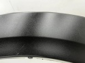 Listwa Mazda CX-30 2019r.- prawa tylna nakładka dolna drzwi błotnika prawy tył dfr5-51rc1 dfr-51-rc0a
