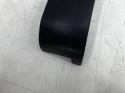 Listwa Mazda CX-5 II KB 16-21r. PRAWY tylny rant nadkola błotnika nakładka prawy tył kb7w-51w51