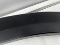 Listwa Mazda CX-5 II KB 16-21r. PRAWY tylny rant nadkola błotnika nakładka prawy tył kb7w-51w51