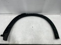Listwa Mazda CX-5 II KB 16-21r. PRAWY tylny rant nadkola błotnika nakładka prawy tył kb7w-51w51