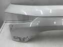 Listwa Mazda CX-5 II KB LIFT 21-24r. blenda nakładka górna i dolna klapy bagażnika KOMPLET kpf1-50851 kb7w-50811