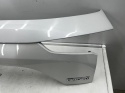 Listwa Mazda CX-5 II KB LIFT 21-24r. blenda nakładka górna i dolna klapy bagażnika KOMPLET kpf1-50851 kb7w-50811