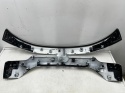 Listwa Mazda CX-5 II KB LIFT 21-24r. blenda nakładka górna i dolna klapy bagażnika KOMPLET kpf1-50851 kb7w-50811
