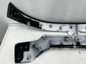 Listwa Mazda CX-5 II KB LIFT 21-24r. blenda nakładka górna i dolna klapy bagażnika KOMPLET kpf1-50851 kb7w-50811