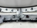 Listwa Mazda CX-5 II KB LIFT 21-24r. blenda nakładka górna i dolna klapy bagażnika KOMPLET kpf1-50851 kb7w-50811