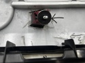 Listwa Mazda CX-5 II KB LIFT 21-24r. blenda nakładka górna i dolna klapy bagażnika KOMPLET kpf1-50851 kb7w-50811